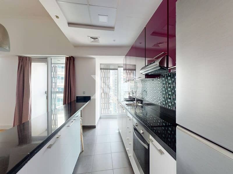 Marina View | Vacant Now | Iconic Building