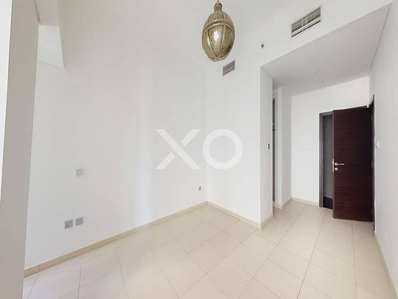 Marina View | Vacant Now | Iconic Building - Image 8