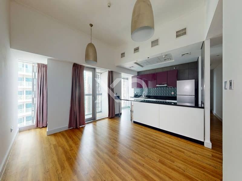 Marina View | Vacant Now | Iconic Building - Image 14