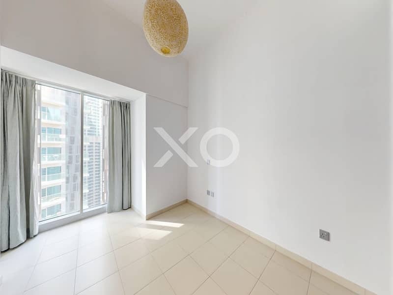 Marina View | Vacant Now | Iconic Building - Image 6