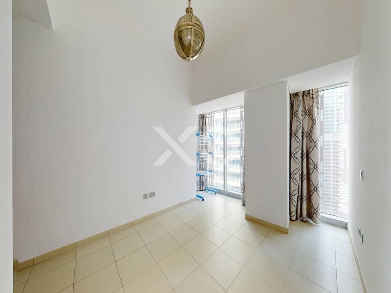 Marina View | Vacant Now | Iconic Building - Image 13