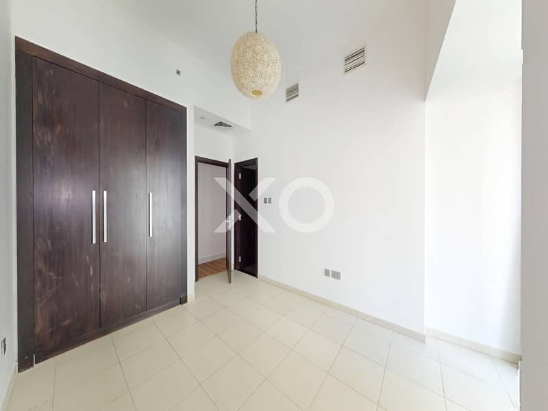 Marina View | Vacant Now | Iconic Building - Image 7