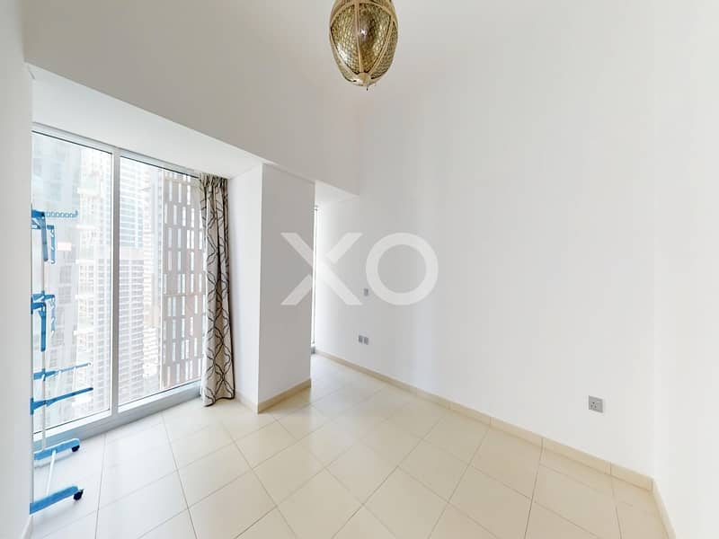 Marina View | Vacant Now | Iconic Building - Image 12