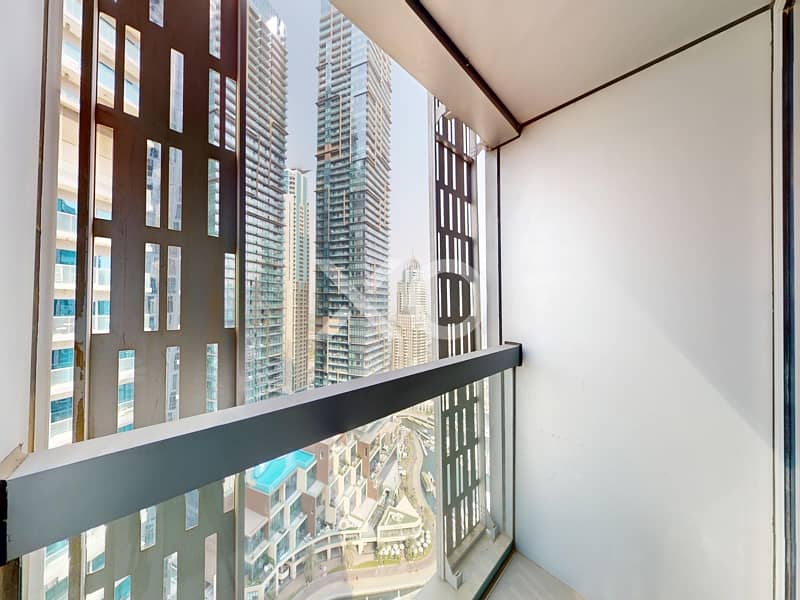 Marina View | Vacant Now | Iconic Building - Image 10