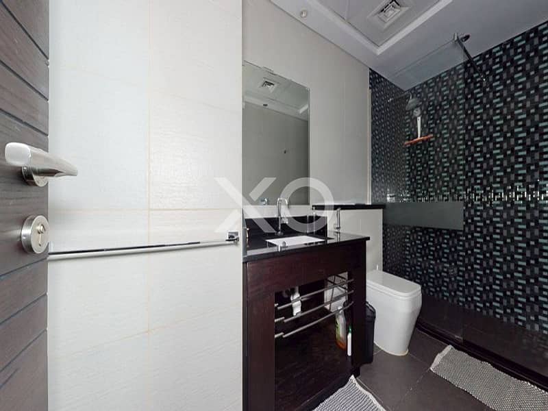 Marina View | Vacant Now | Iconic Building - Image 15