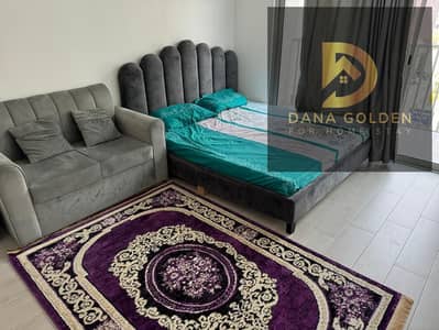 Studio for Rent in International City, Dubai - IMG-20251117-WA0020. jpg
