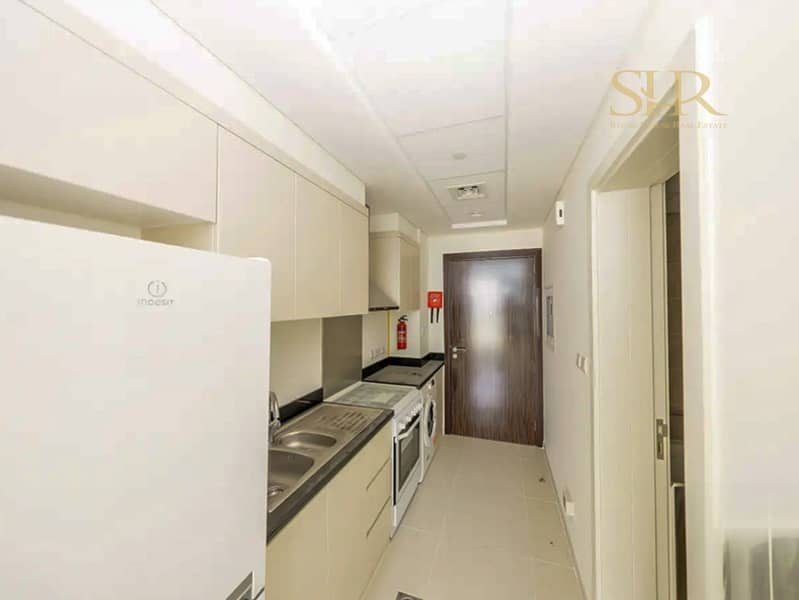 Community | Best Investment | Low floor with views - Image 13