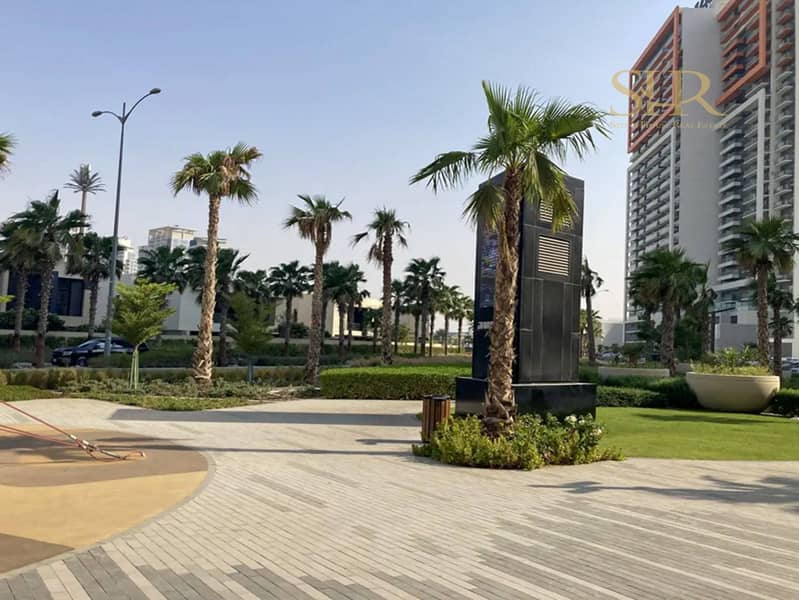 Community | Best Investment | Low floor with views - Image 15