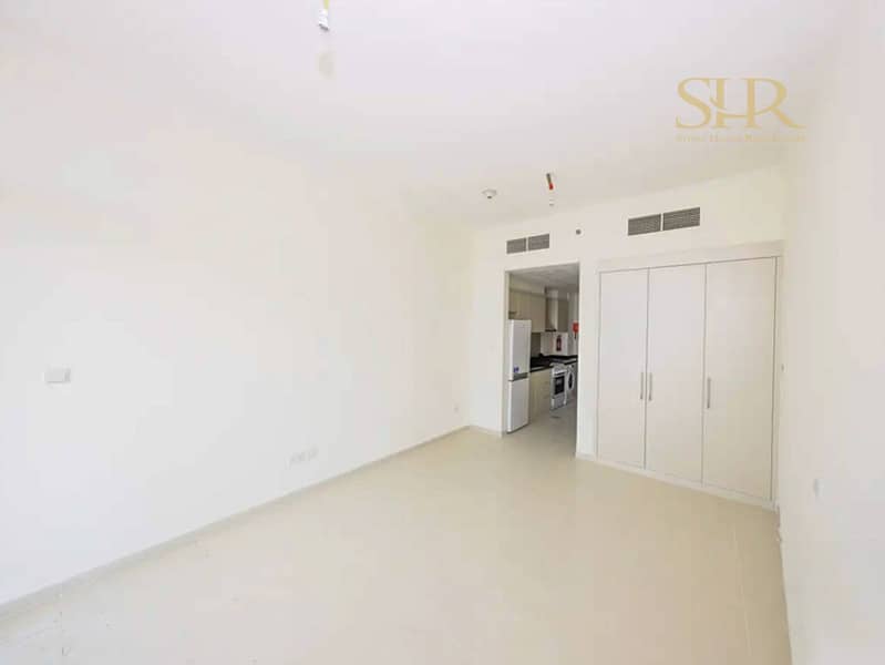 Community | Best Investment | Low floor with views