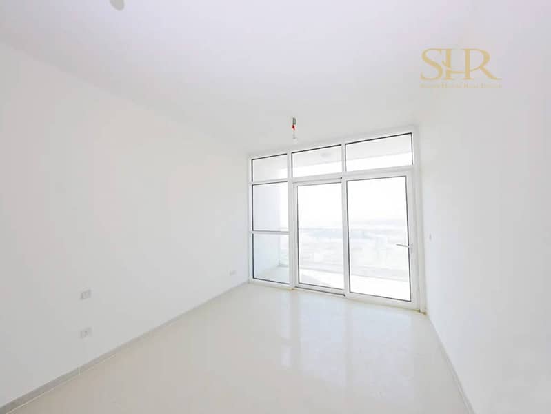 Community | Best Investment | Low floor with views