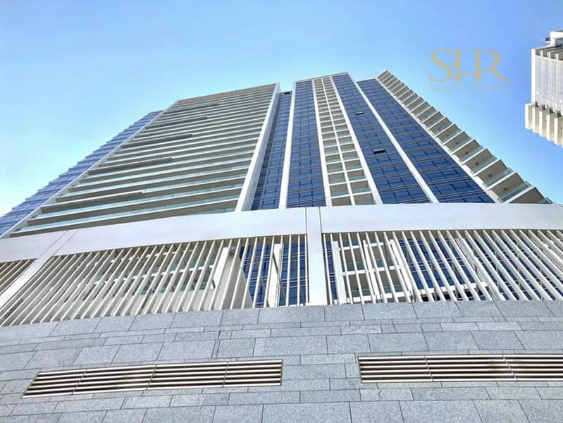 Community | Best Investment | Low floor with views - Image 6