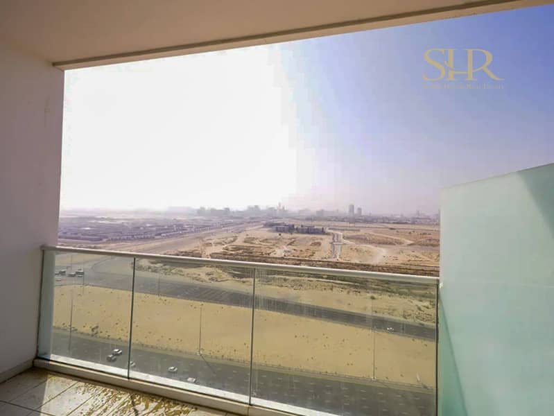 Community | Best Investment | Low floor with views - Image 7