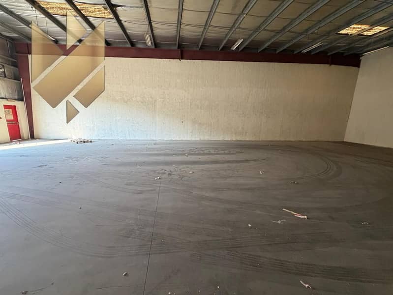 2 60a9bd10-c536-4c7e-8d37-8939e9ef9e7f. jpeg