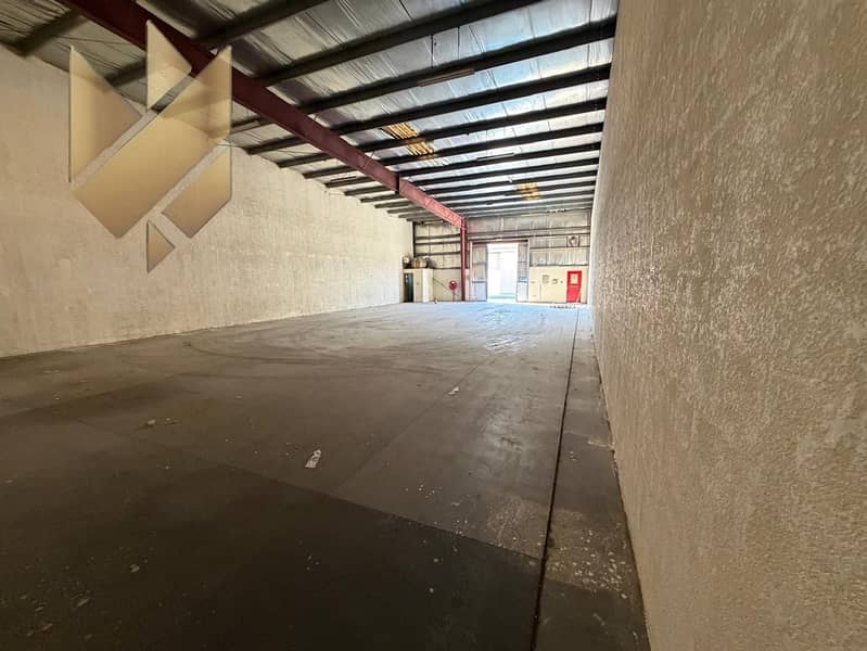 3 2837fa1c-5e2f-428e-8c7f-83ef71d4a431. jpeg