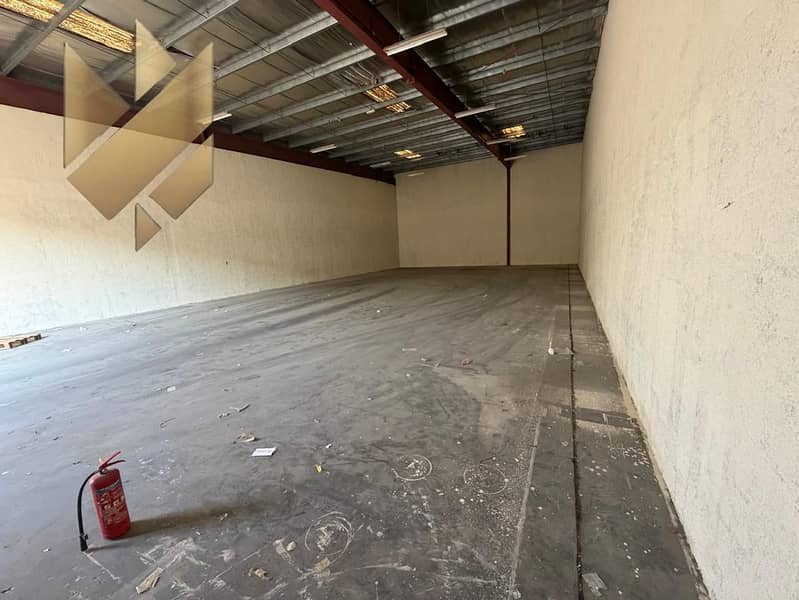 4 91672f67-cfee-4003-bc2e-504a2b3d8f2e. jpeg