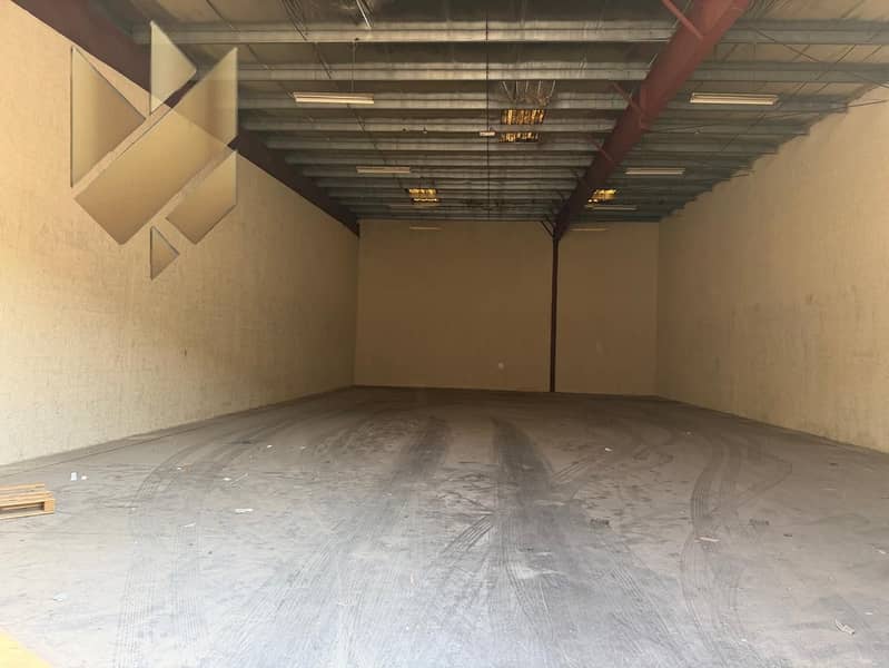 5 c6d71155-c3d0-4f5e-866b-ce8ef49e6598. jpeg