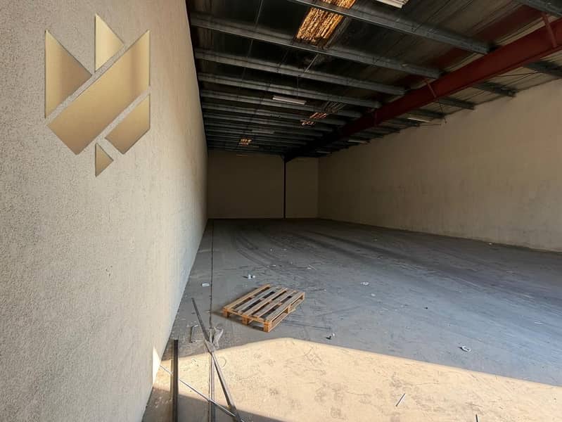 6 e6d77522-b0aa-494c-8684-395deabb5b42. jpeg