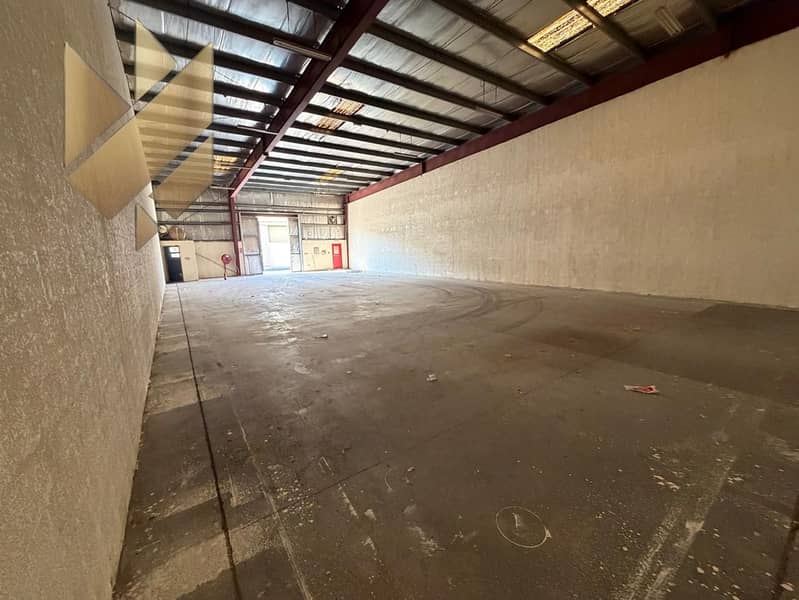 7 ea90a07a-9177-4f20-8228-a8854f27a39f. jpeg