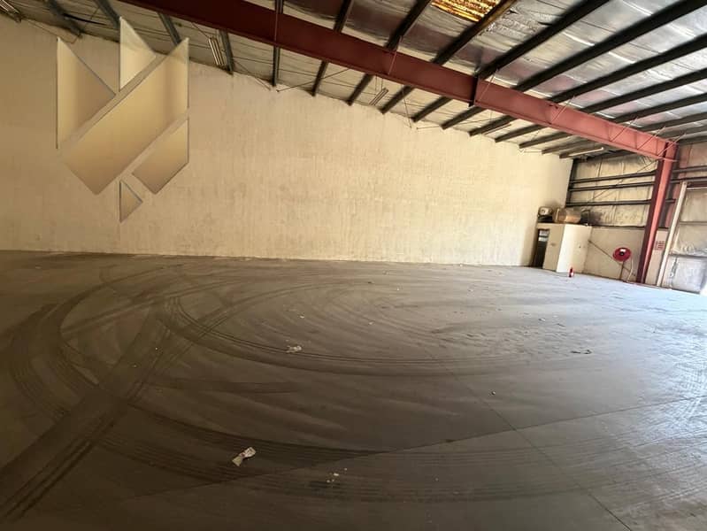 8 ff898d68-4982-457f-b0f3-2ca215986c58. jpeg