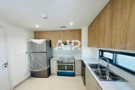 فیلا في ذا بلس،المنطقة السكنية جنوب دبي،دبي الجنوب 4 غرف 180000 درهم - 13431135