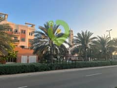 سعر خيالي مجتمع هادئ عرض خاص