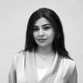 Amal Alradaideh