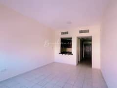 شقة في بناية 53،مجموعة البحر المتوسط،ديسكفري جاردنز 46000 درهم - 12010917