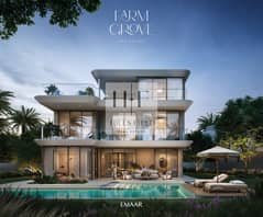 Valley Specialist | Huge Plot | Built-In Lifts | Multiple Options Available | Call For More Info