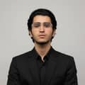 Syed Hamza