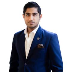 Mohammed Hayat Khan Mohammed Hayat Khan