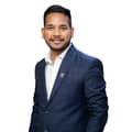 Vikas Gupta