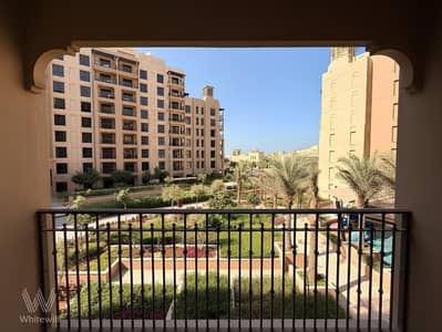 1 Slaapkamer Appartement te Huur in Umm Suqeim, Dubai - photo_2025-11-18_12-00-22. jpg