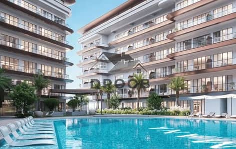 Studio for Sale in Dubai Industrial City, Dubai - ADDS. jpg Studio for Sale in Dubai Industrial City, Dubai - ADDS. jpg