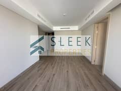 شقة 3 غرف نوم في وادي الصفا مع مرافق ممتازة