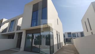 فیلا في تاليا،ذا فالي من اعمار 4 غرف 174999 درهم - 13231430