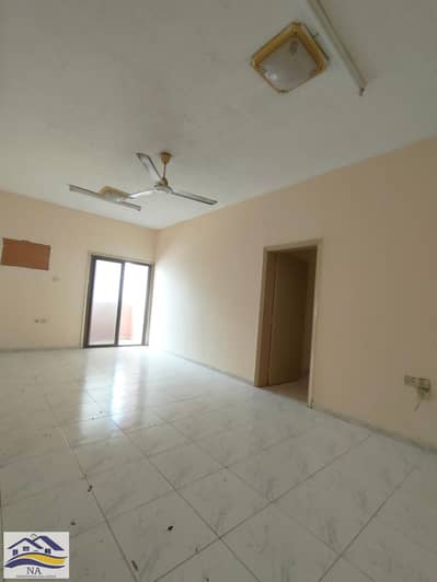 2 Bedroom Apartment for Rent in Bu Daniq, Sharjah - IMG20221226113729. jpg