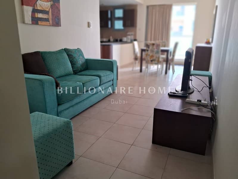 Pool View | Vacant | Motivated Seller