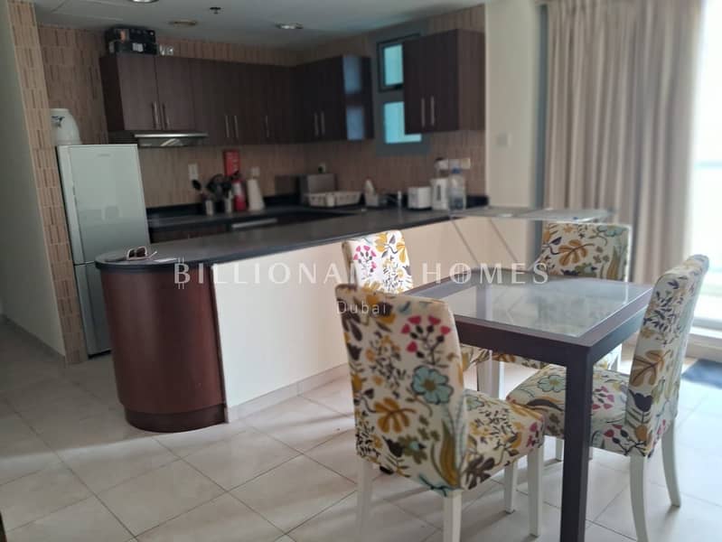 Pool View | Vacant | Motivated Seller