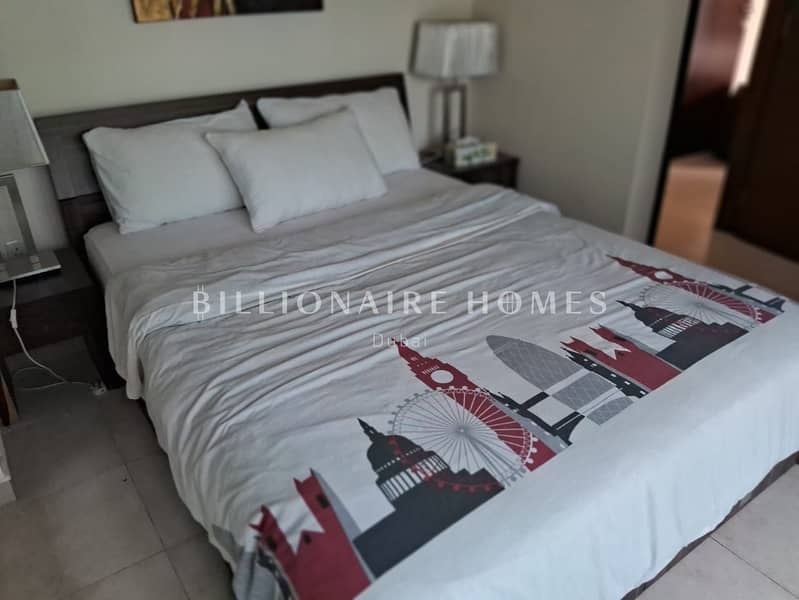 Pool View | Vacant | Motivated Seller