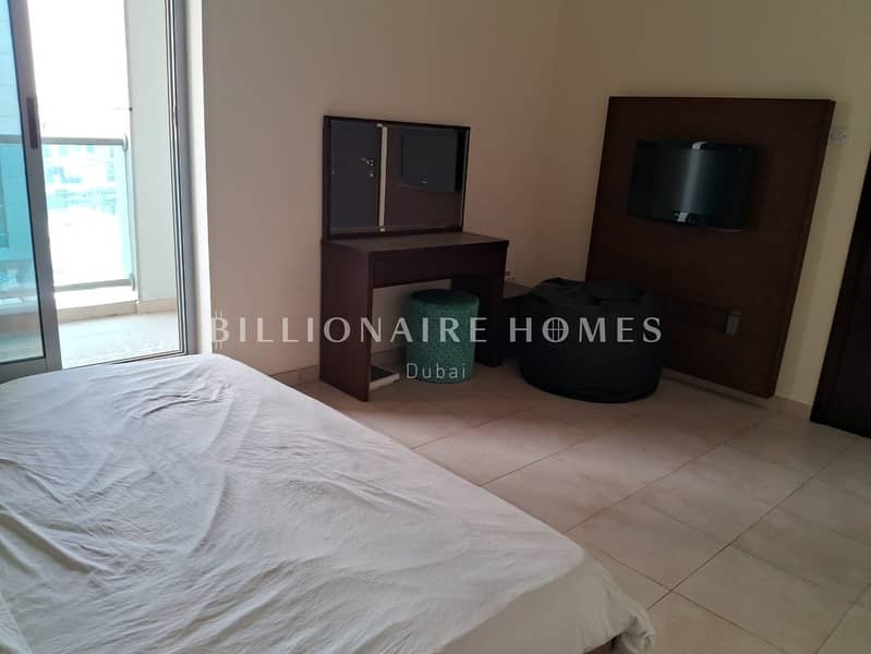 Pool View | Vacant | Motivated Seller - Image 6