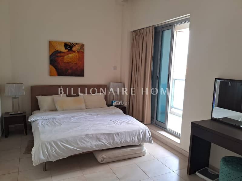 Pool View | Vacant | Motivated Seller - Image 7