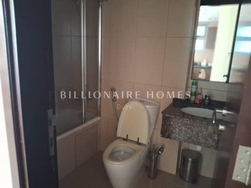 Pool View | Vacant | Motivated Seller - Image 8