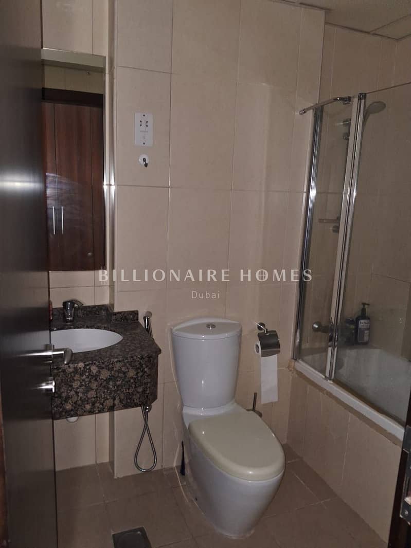 Pool View | Vacant | Motivated Seller - Image 9