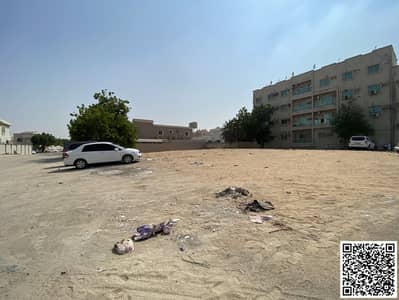 Plot for Sale in Al Rawda, Ajman - IMG_2792. jpg Plot for Sale in Al Rawda, Ajman - IMG_2792. jpg