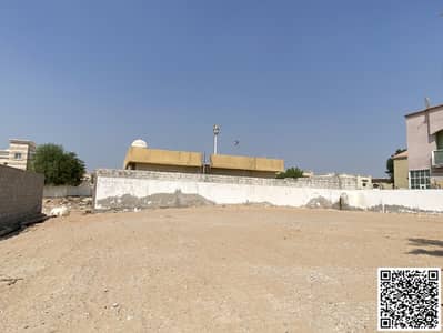 Plot in vendita a Al Mowaihat, Ajman - IMG_2743. jpg