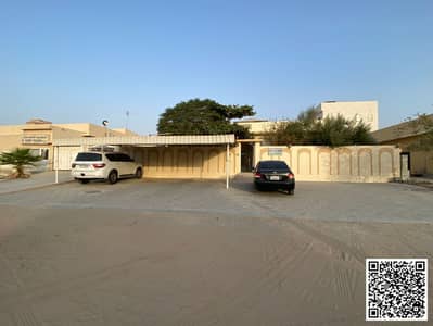 Villa for Sale in Al Mowaihat, Ajman - IMG_3106. jpg Villa for Sale in Al Mowaihat, Ajman - IMG_3106. jpg