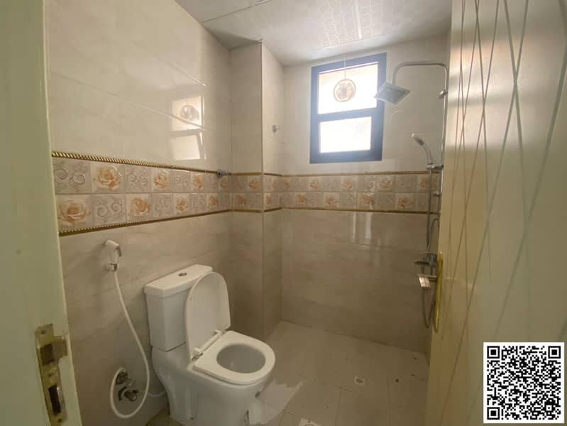 5 29c9dfb5-84b1-4c98-a26f-b7cee462087f. jpg