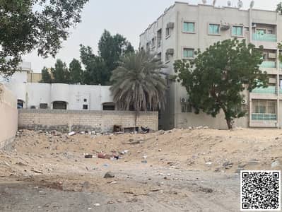 Plot for Sale in Al Rawda, Ajman - IMG_2828. jpg Plot for Sale in Al Rawda, Ajman - IMG_2828. jpg