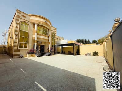 5 Camere Villa in vendita a Al Rawda, Ajman - a2d14797-a9fd-45ef-ac93-6cd4f000d69a. jpg