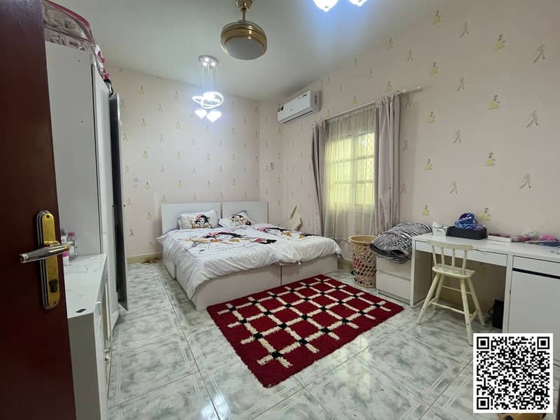 4 c471fdec-e439-4552-a8ba-dc8c142bdcf3. jpg